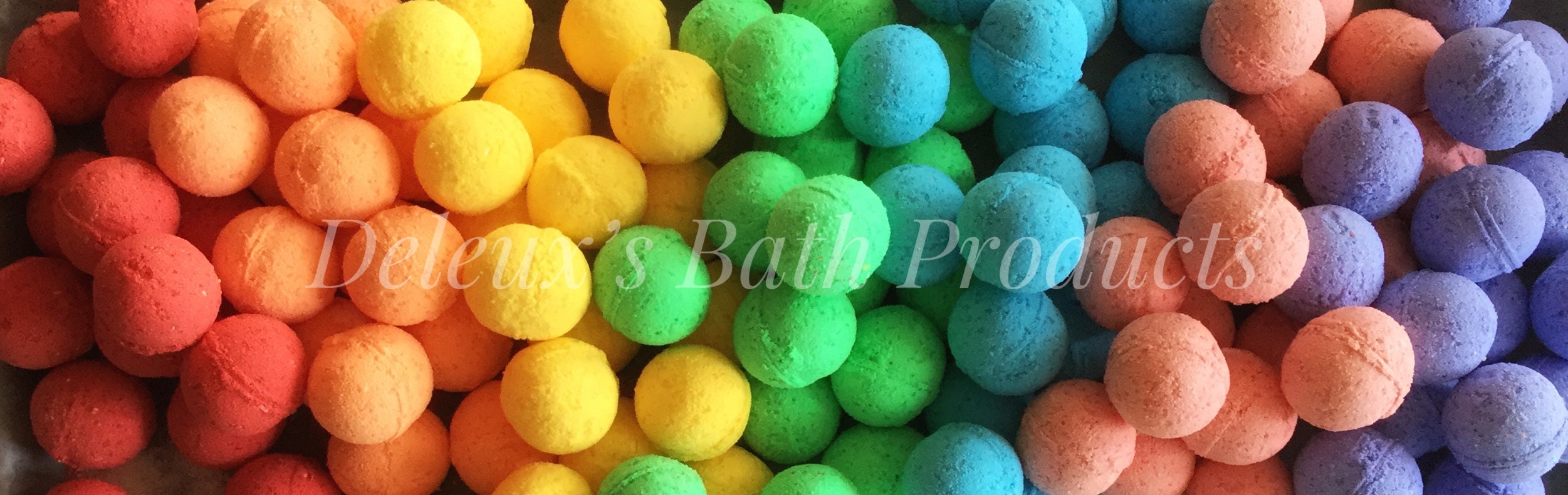 Mini Bath Bombs. Mini Round Bath Bombs. Bulk Mini Bath Bombs. Etsy Canada