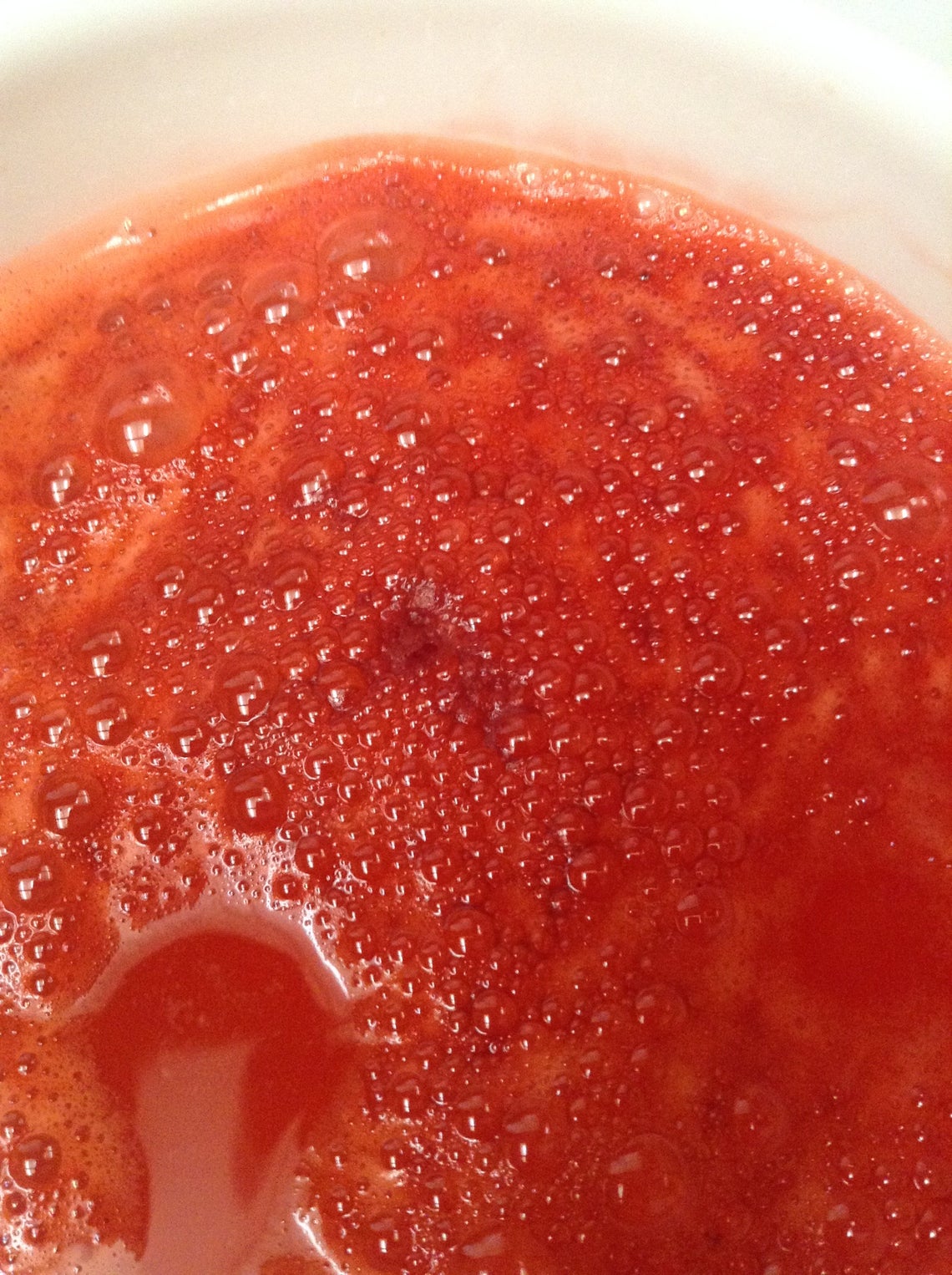 Dragon Bath Bomb Gift Set. Dragon Egg Bath Bomb Gift Set. Etsy