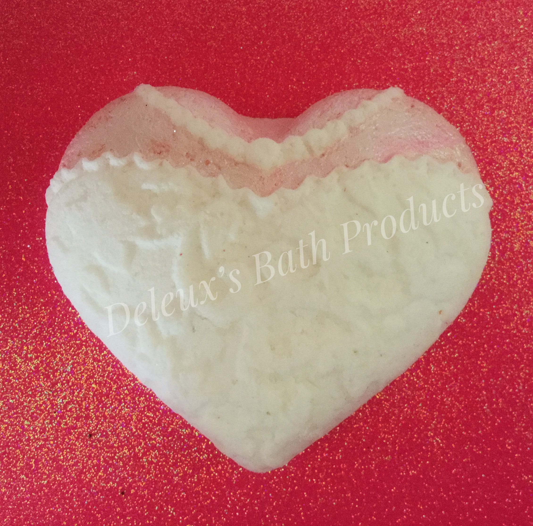 Bride and Groom Bath Bombs. Wedding Favours. Bridal Shower Etsy