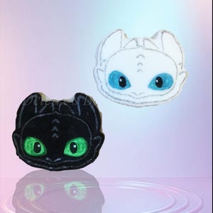 Dragon Bath Bombs. Cute Bath Bombs. Famous Dragon Bath Bomb. Gift for Son. Gift For Daughter. Stocking Stuffer. Christmas Gift. Halloween.