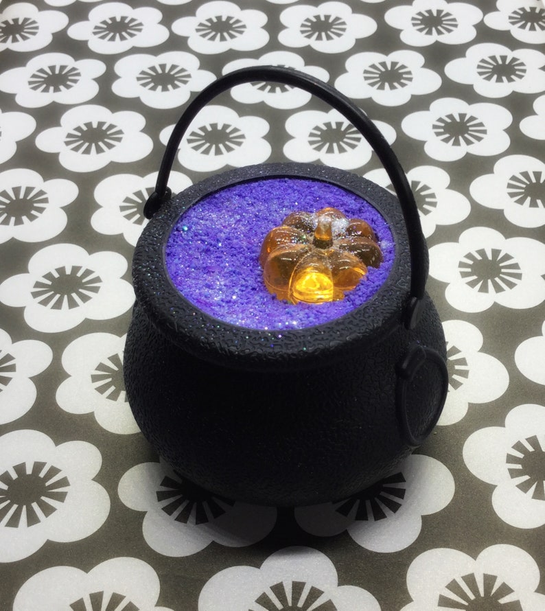 Cauldron Bath Bombs. Witches Brew Bath Bomb. Witch Bath Bomb. | Etsy