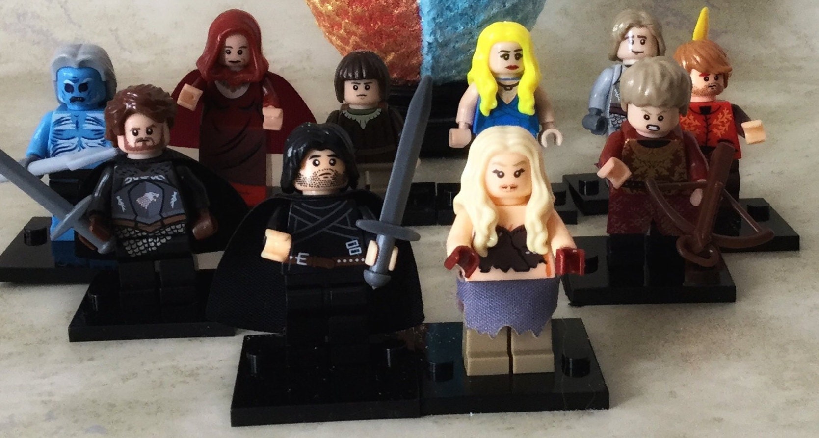 Dragon Bath Bomb Gift Set. Dragon Egg Bath Bomb Gift Set. Etsy