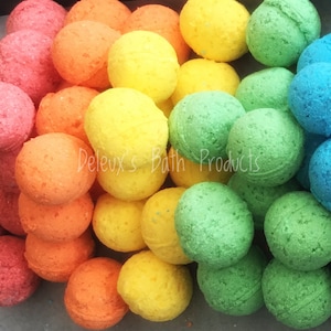 Mini Bath Bombs. Mini Round Bath Bombs. Bulk Mini Bath Bombs. Wholesale Mini Bath Bombs. Small Bath Bombs. Pedicure Bombs. Manicure Bomb.