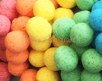 Mini Bath Bombs. Mini Round Bath Bombs. Bulk Mini Bath Bombs. Wholesale Mini Bath Bombs. Small Bath Bombs. Pedicure Bombs. Manicure Bomb.