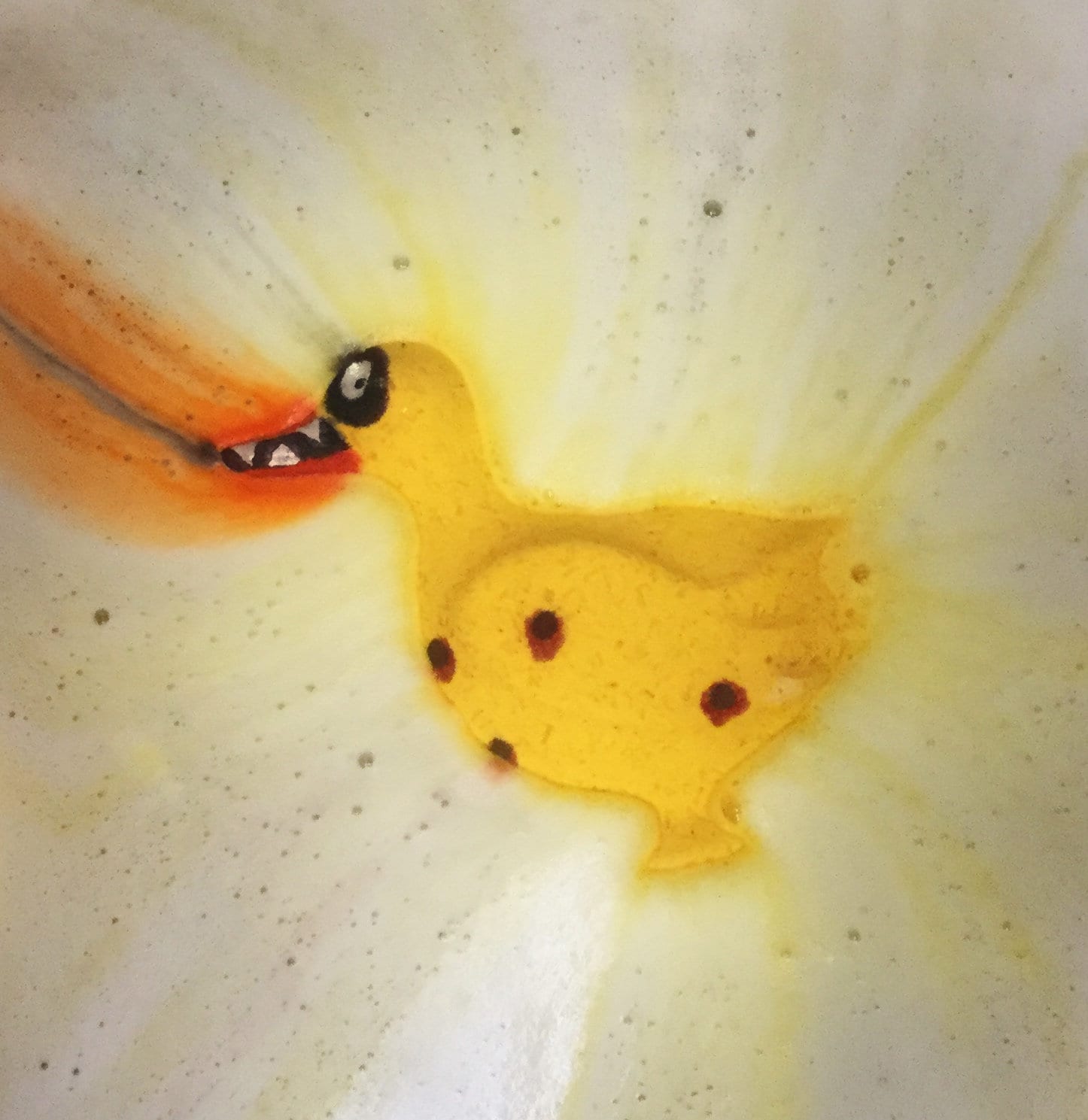 Nightmare Bath Bomb Gift Set. Halloween Bath Bombs. Boogie Man Etsy