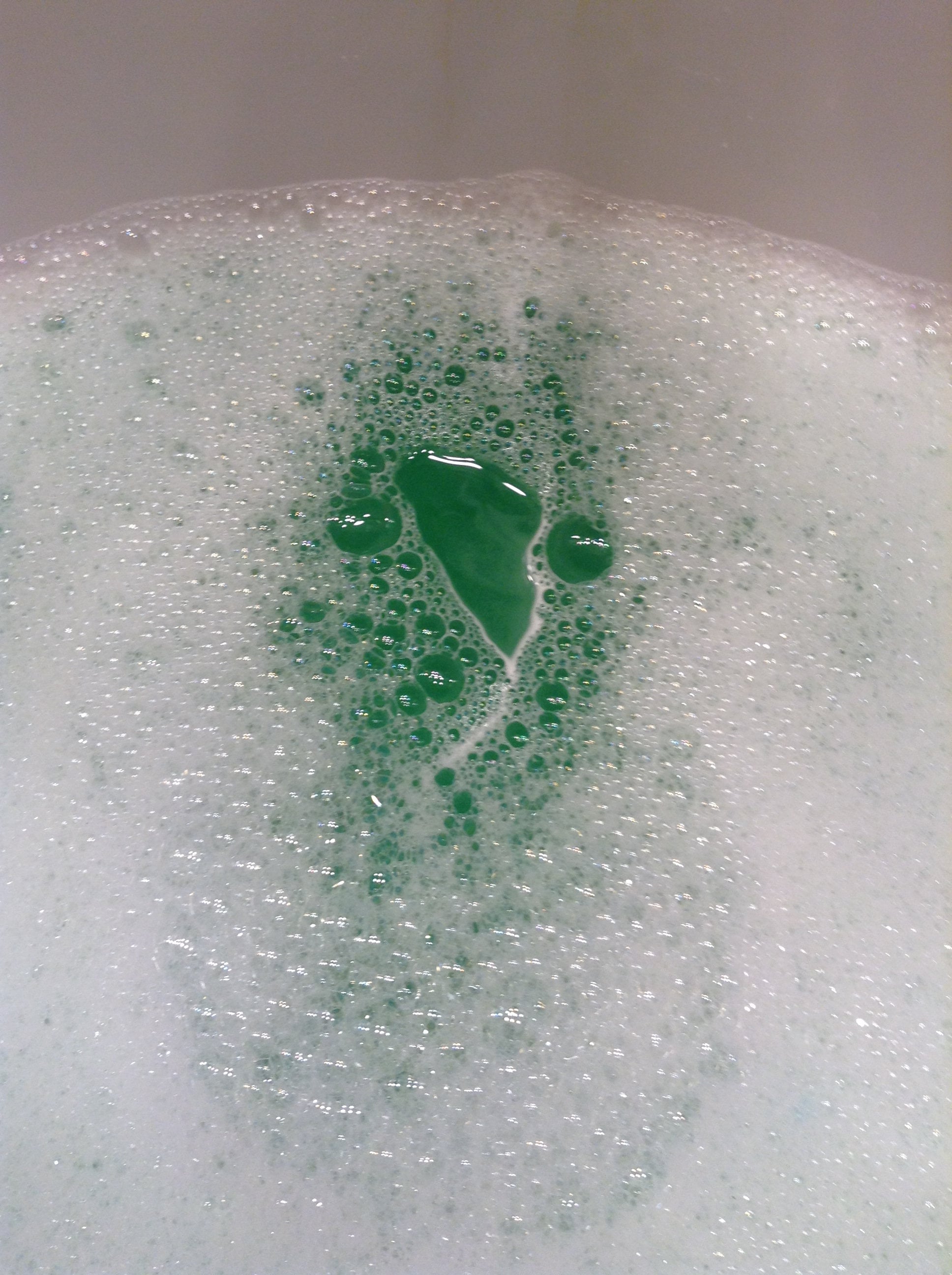 Toy Bath Bombs. Pick Your Toy Bath Bomb. Gift for Fans. Toy Inside Bath ...