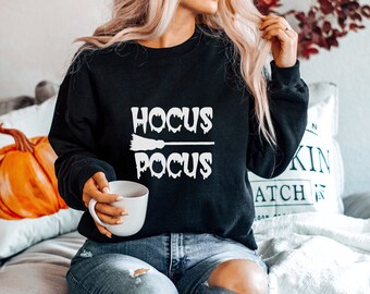 womens halloween jumpers uk