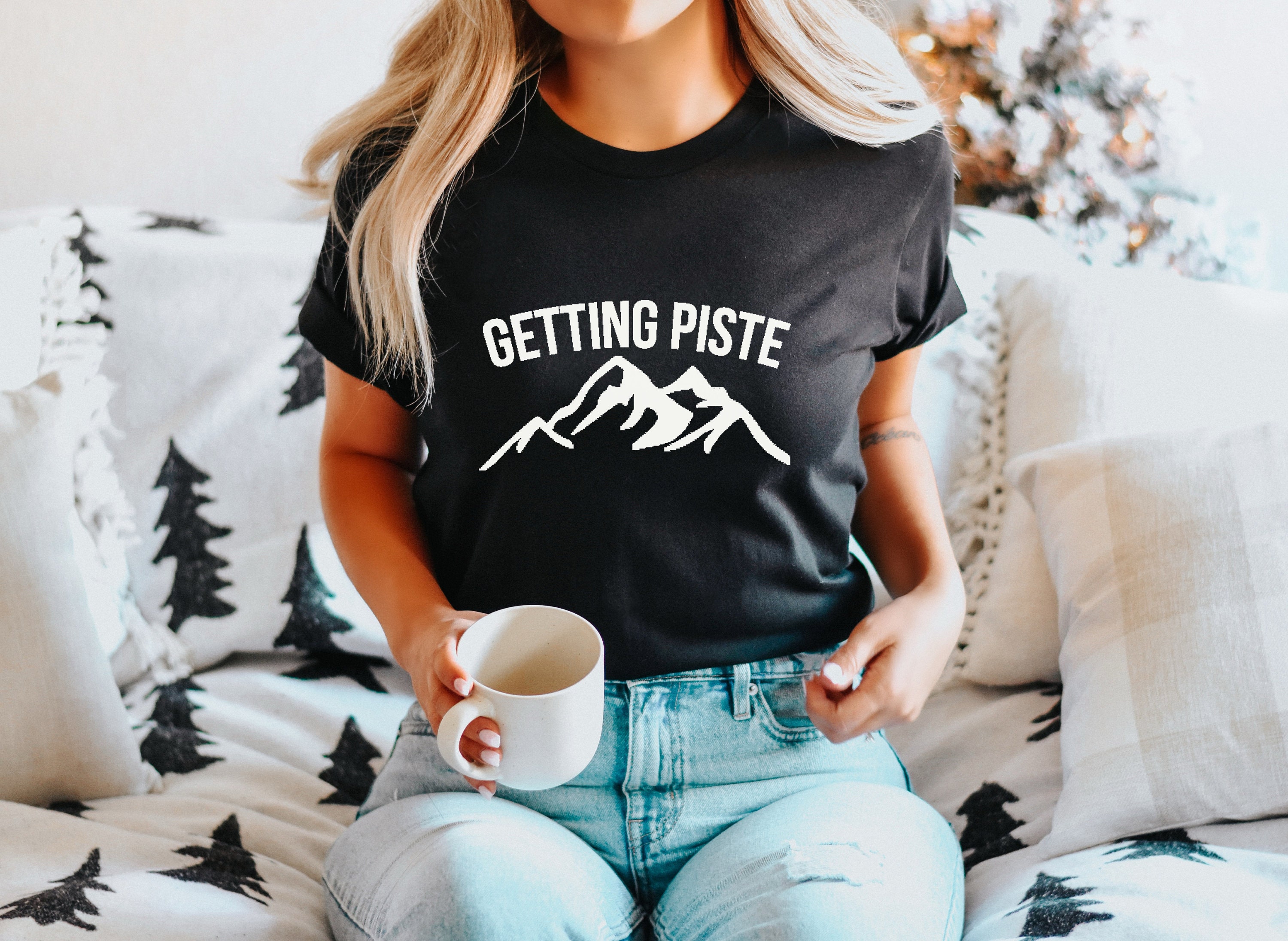 Funny Pajamas - Etsy UK Funny Pajamas - Etsy UK