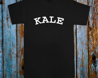 beyonce kale sweatshirt