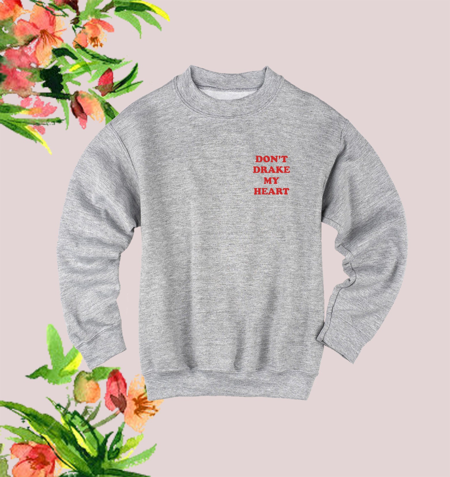 Ladies Meme Funny Valentines Sweater - Etsy