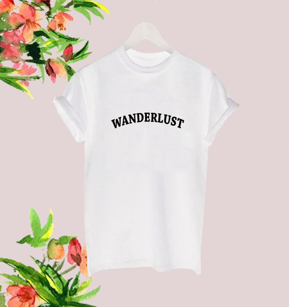 Fun Cute Ladies Unisex Fashion Girly Love Island Tee Do Bits Society T-Shirt