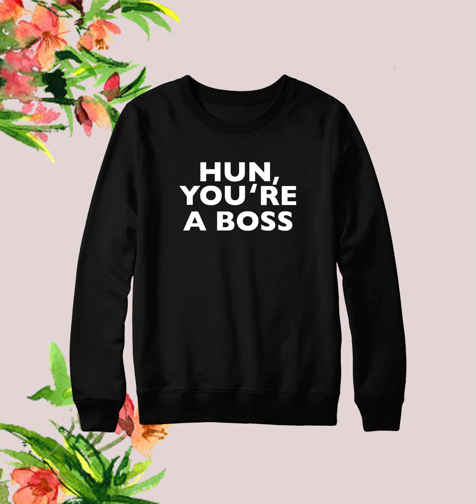older girls hoodies