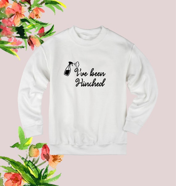 Baby in progress jumper on sale