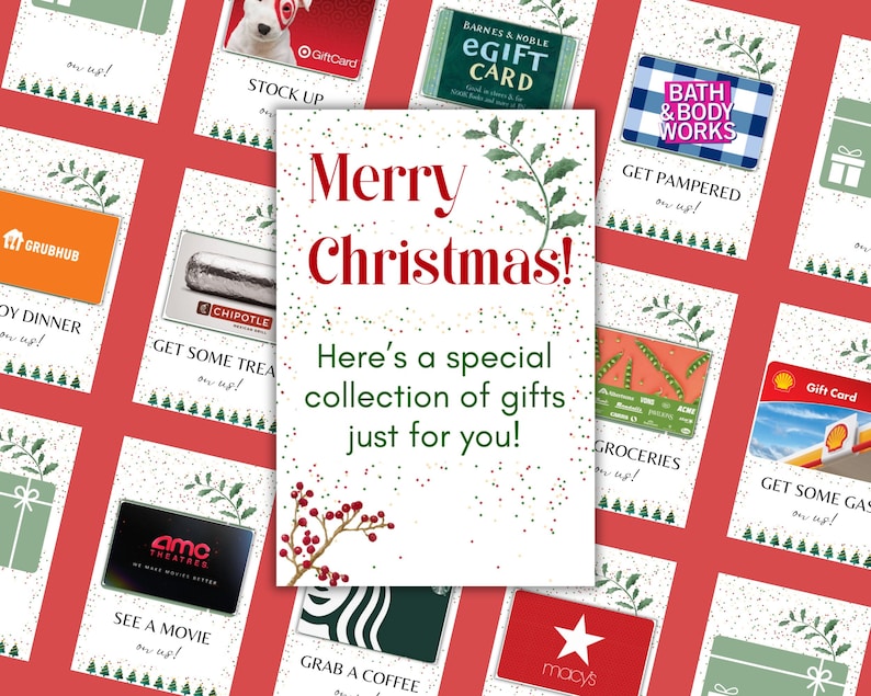 printable-christmas-gift-card-book-christmas-gift-card-holder-college
