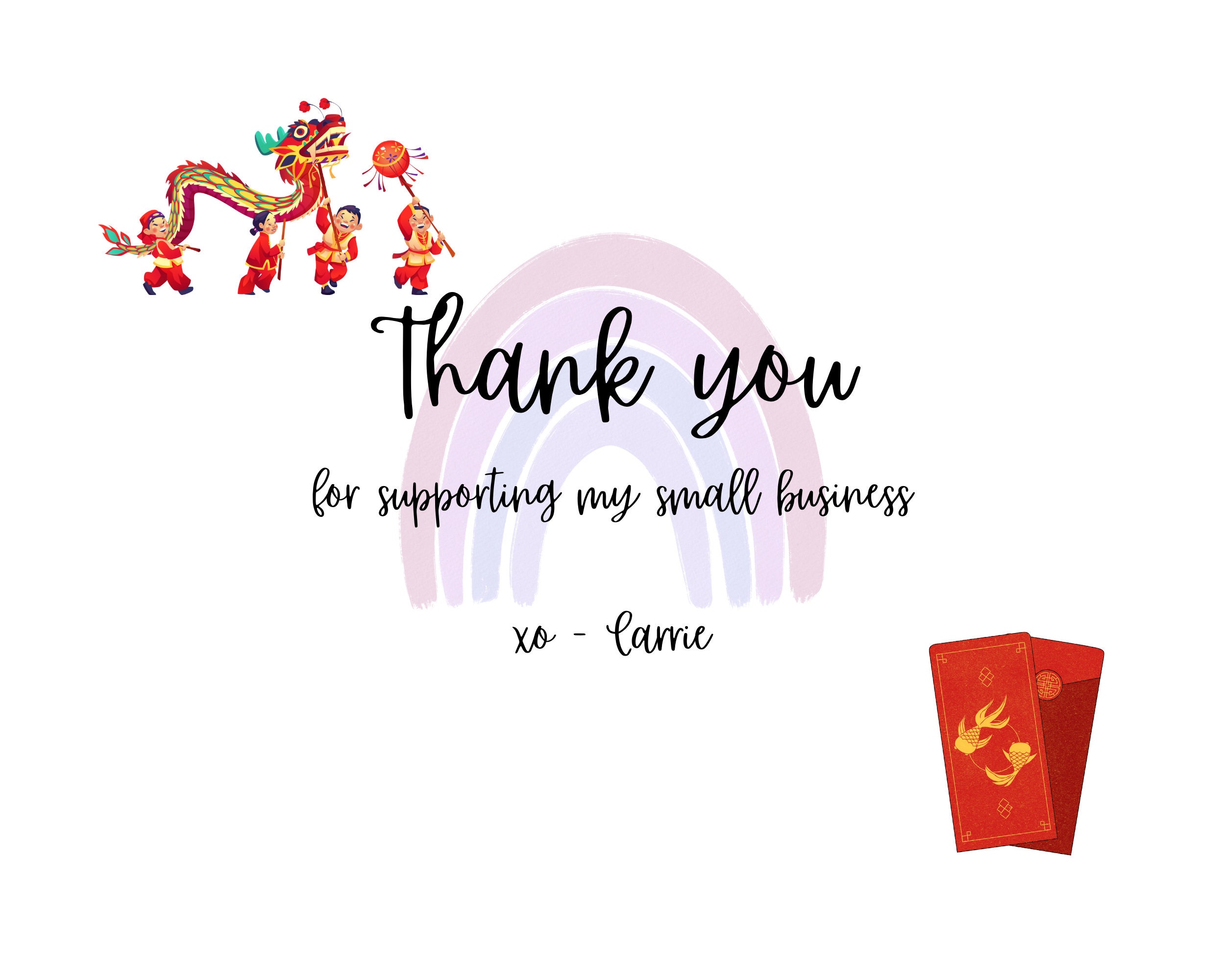 chinese new year potluck leonardtown high school 2025