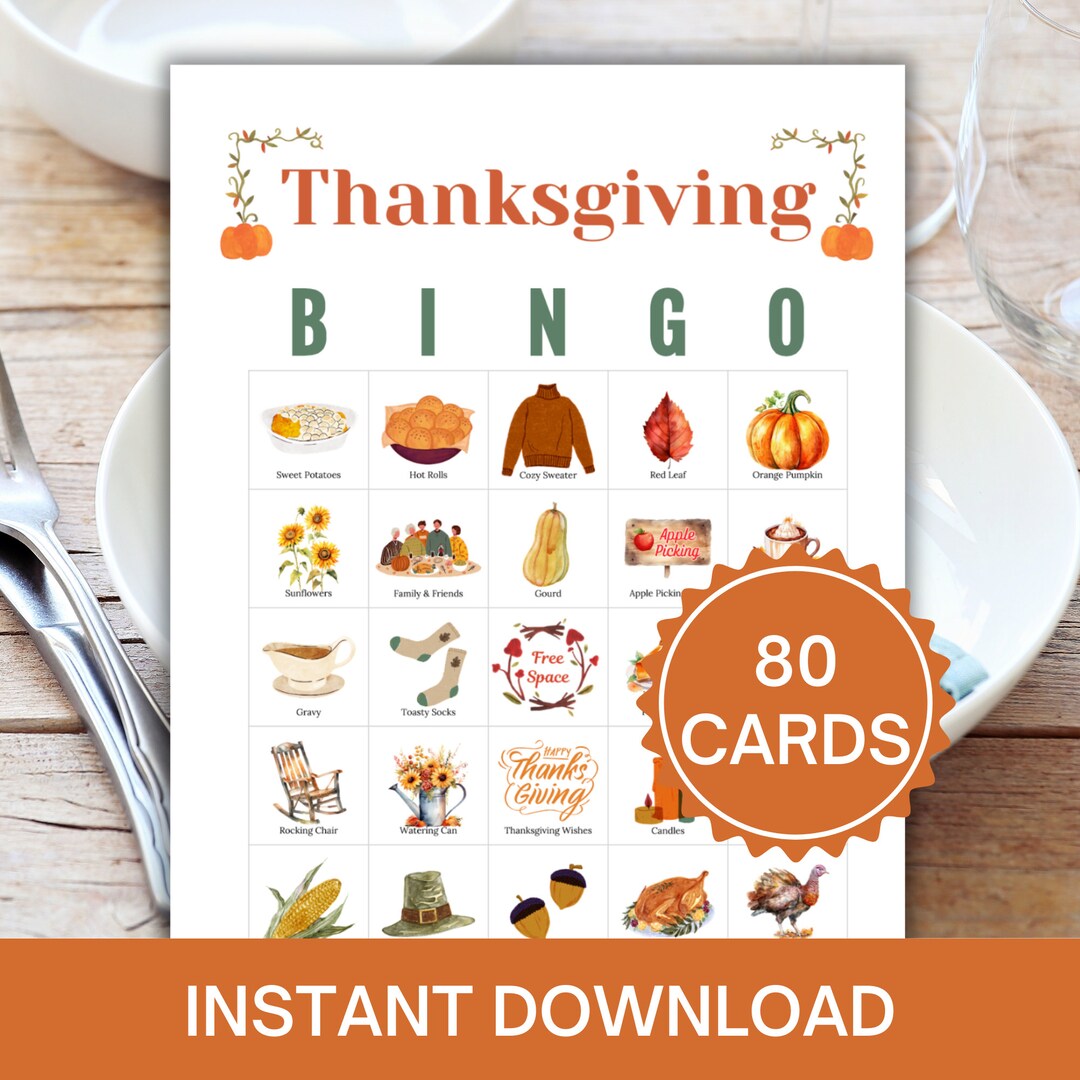 Thanksgiving steam sales