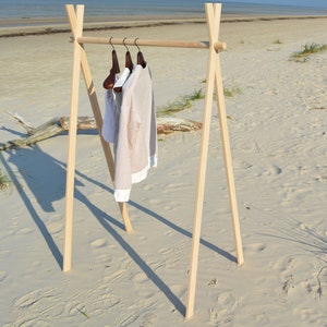 Extra tall clothing rack hotsell