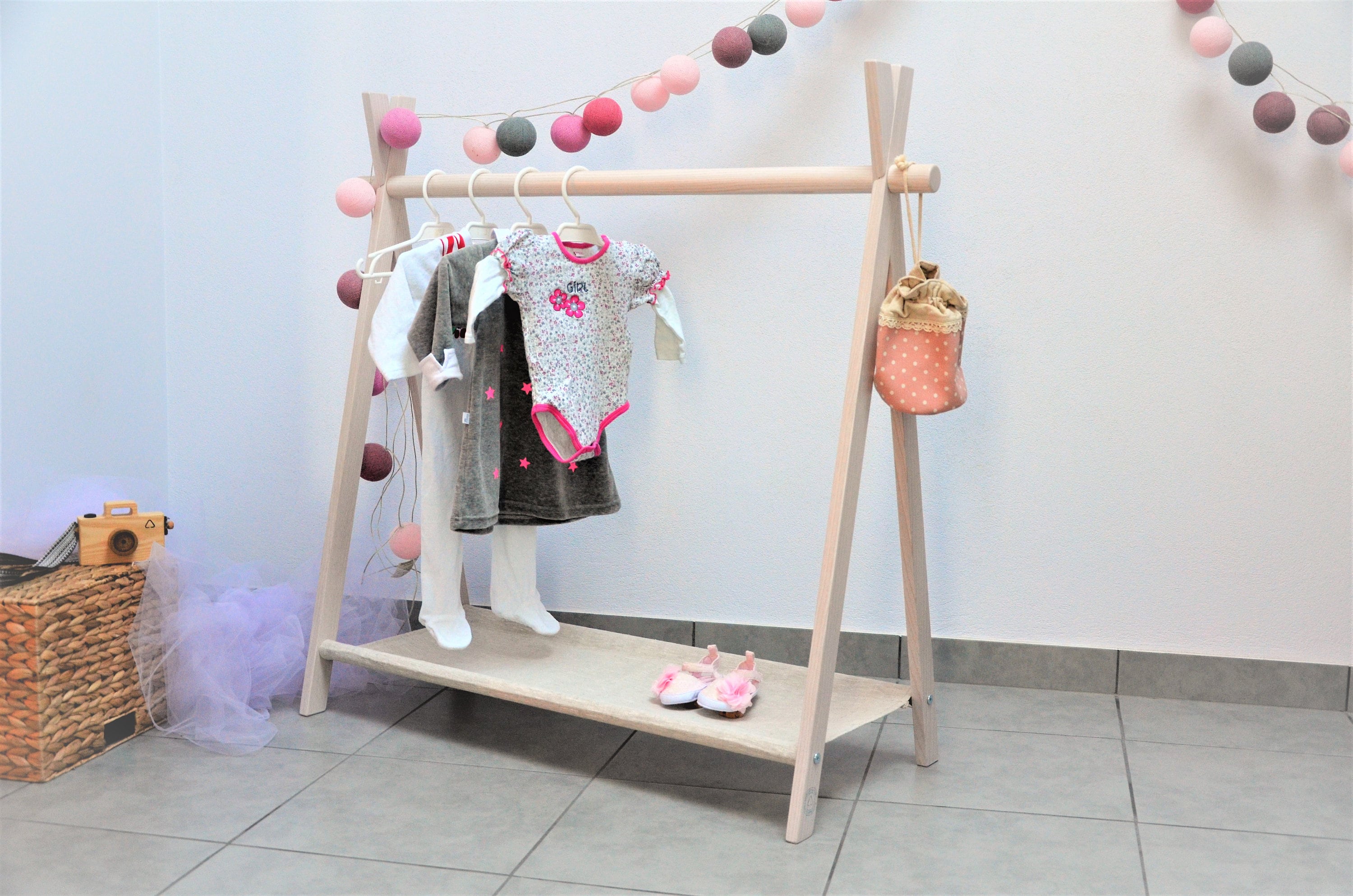Almacenes de ropa para niñas sale