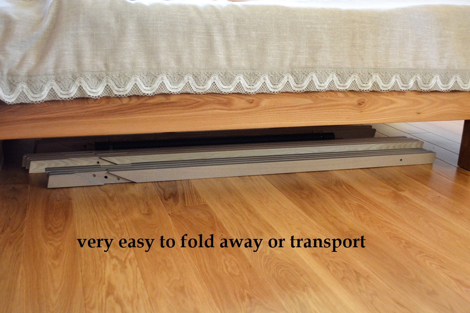 Clothes Rack With Canvas Shelf Wooden Rack Dress up Storage - Etsy