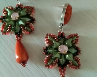 3d beads
