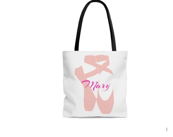 light pink shoes and bag