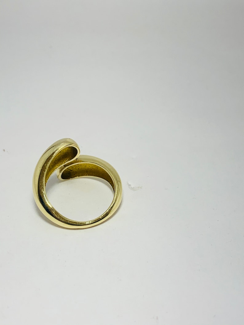 Wholesale Price Ring Bohemian Ring Rings in Wholesale New Collection,Cool Brass Rings Statement Ring Special Ring Boho /& Hippie Ring