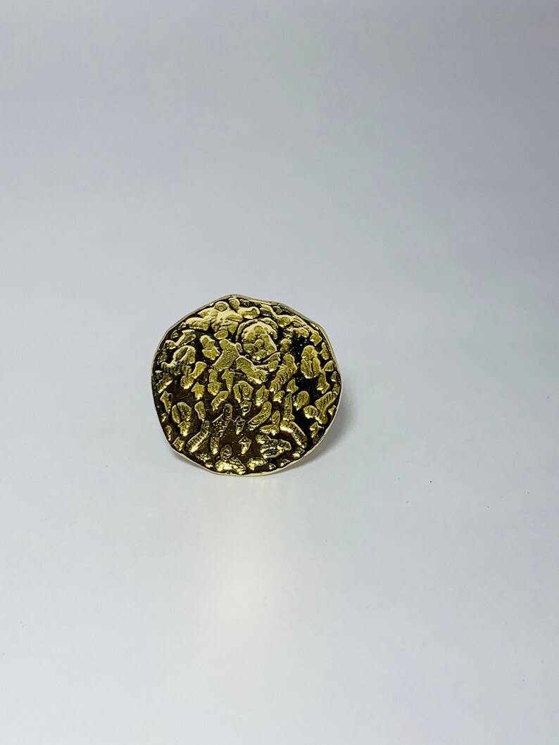 Boho Ring,Hippie Ring Bohemian Rings Rings in Wholesale Price Wholesale Price Cool Ring Statement Rings Special Ring Brass Rings