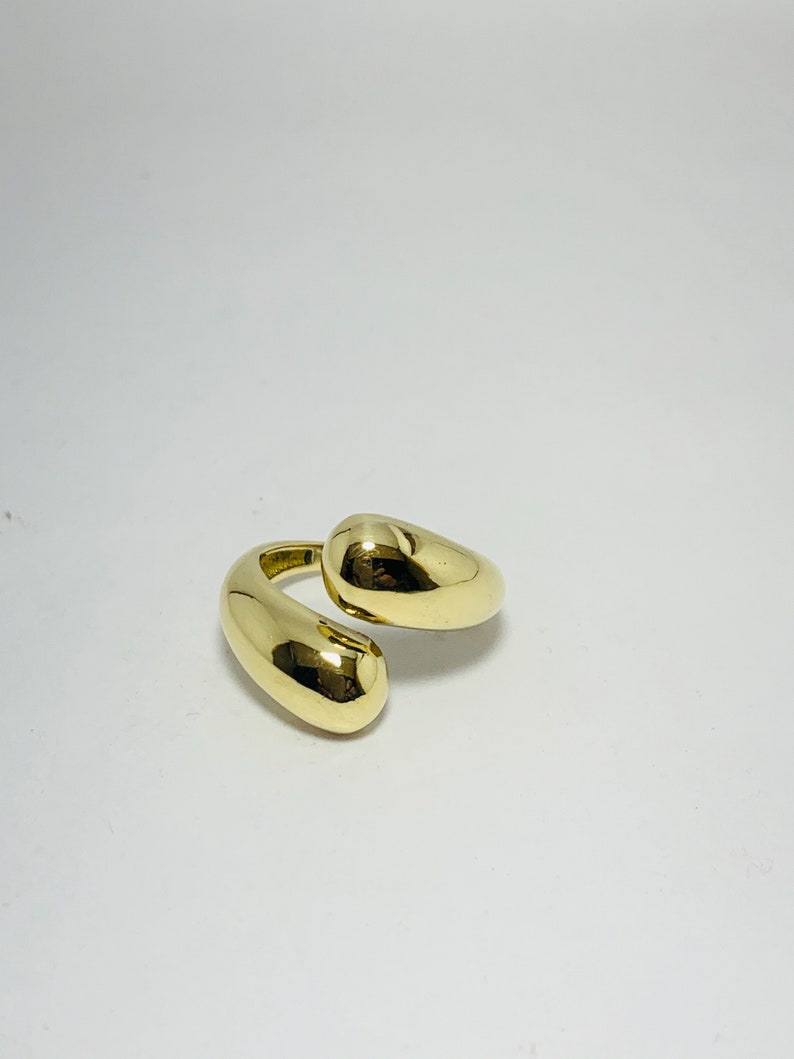 Wholesale Price Ring Bohemian Ring Rings in Wholesale New Collection,Cool Brass Rings Statement Ring Special Ring Boho /& Hippie Ring