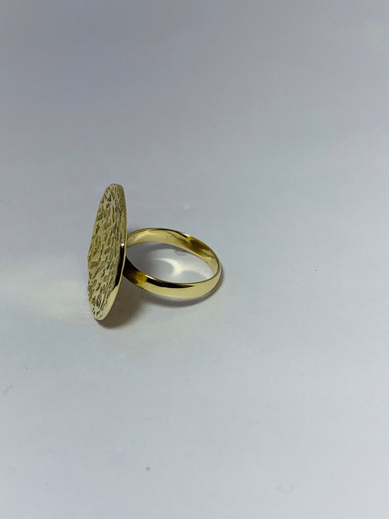 Boho Ring,Hippie Ring Bohemian Rings Rings in Wholesale Price Wholesale Price Cool Ring Statement Rings Special Ring Brass Rings