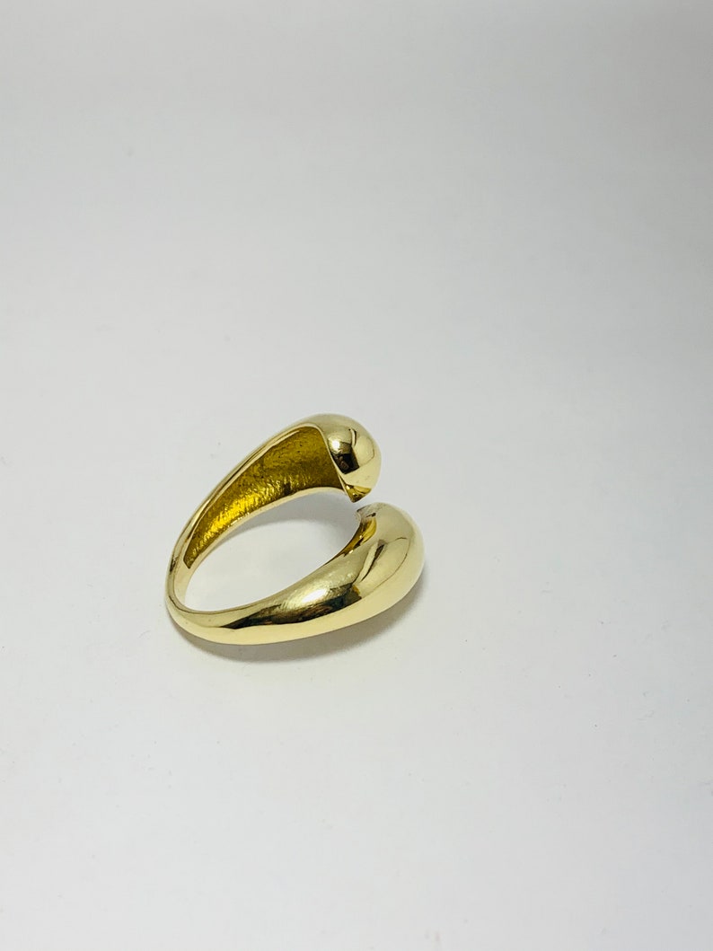 Wholesale Price Ring Bohemian Ring Rings in Wholesale New Collection,Cool Brass Rings Statement Ring Special Ring Boho /& Hippie Ring