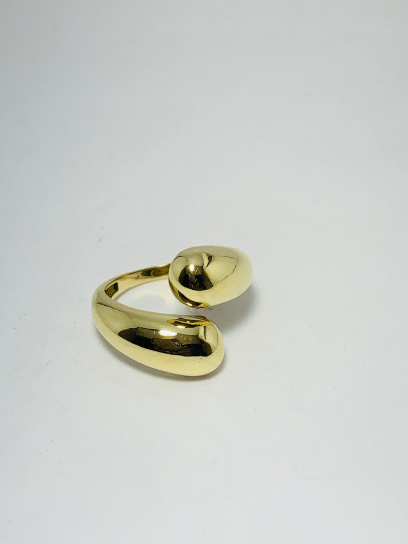 Wholesale Price Ring Bohemian Ring Rings in Wholesale New Collection,Cool Brass Rings Statement Ring Special Ring Boho /& Hippie Ring