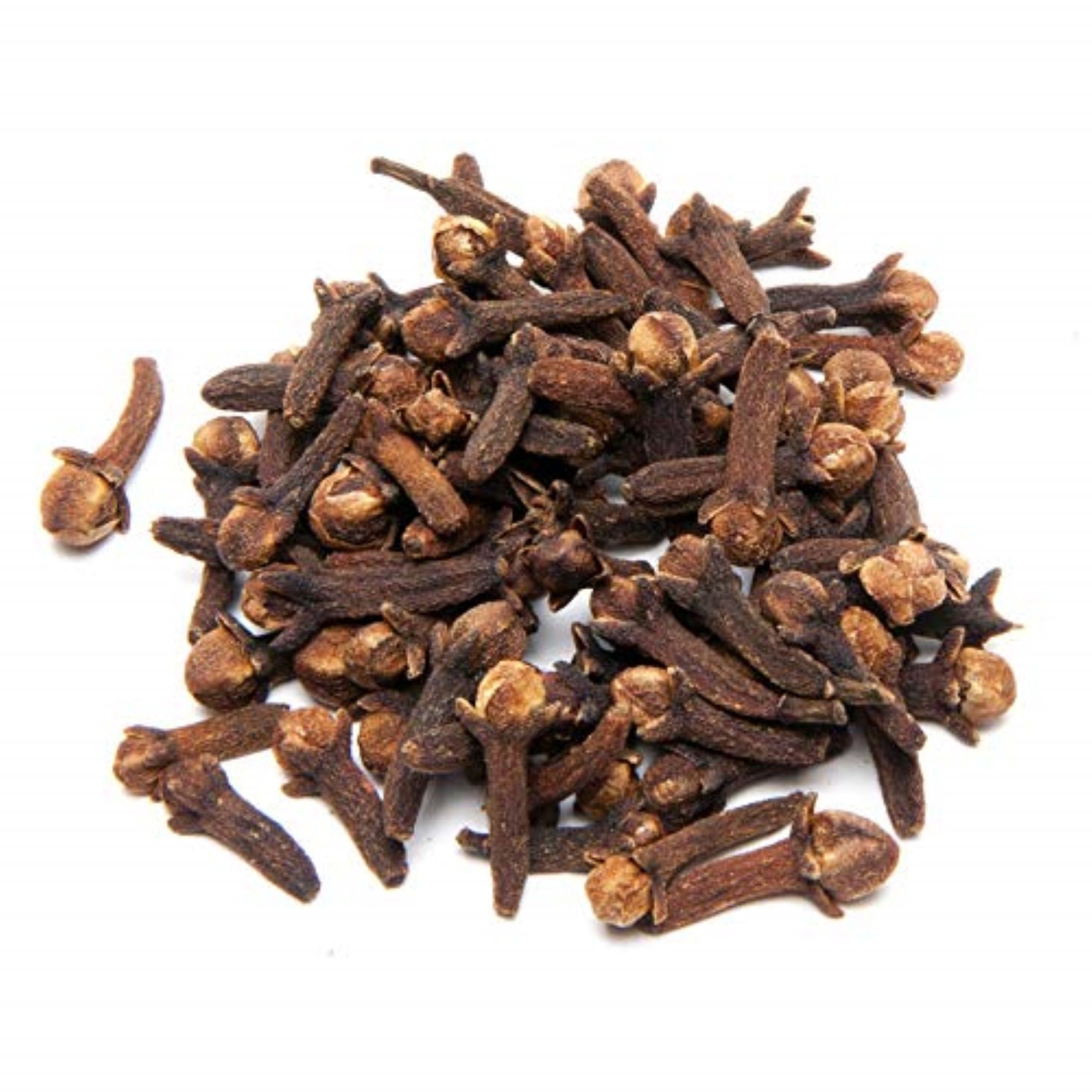 Premium Quality Fresh Raw Organic Whole Cloves laung 200 Grams Etsy