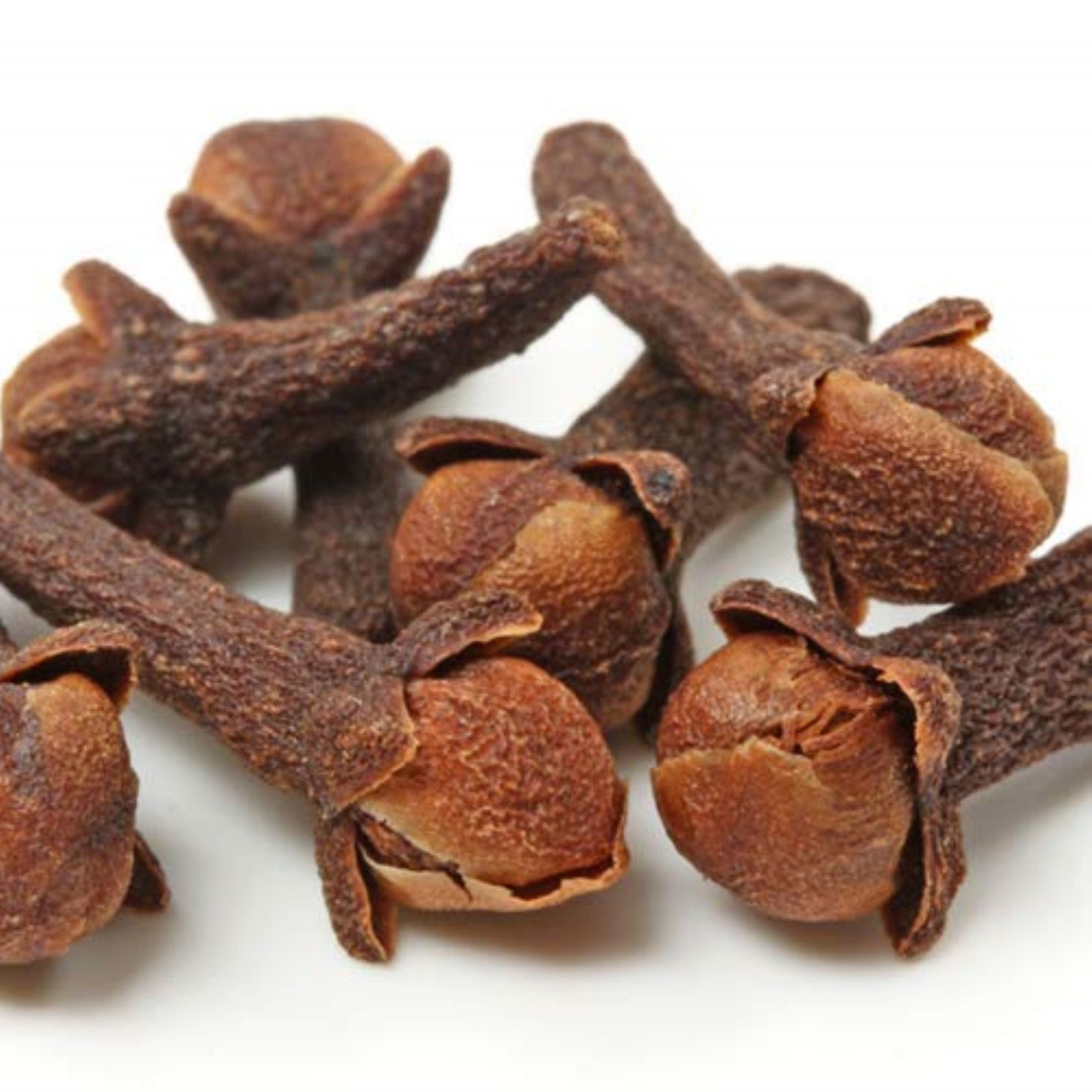 Premium Quality Fresh Raw Organic Whole Cloves laung 200 Grams Etsy
