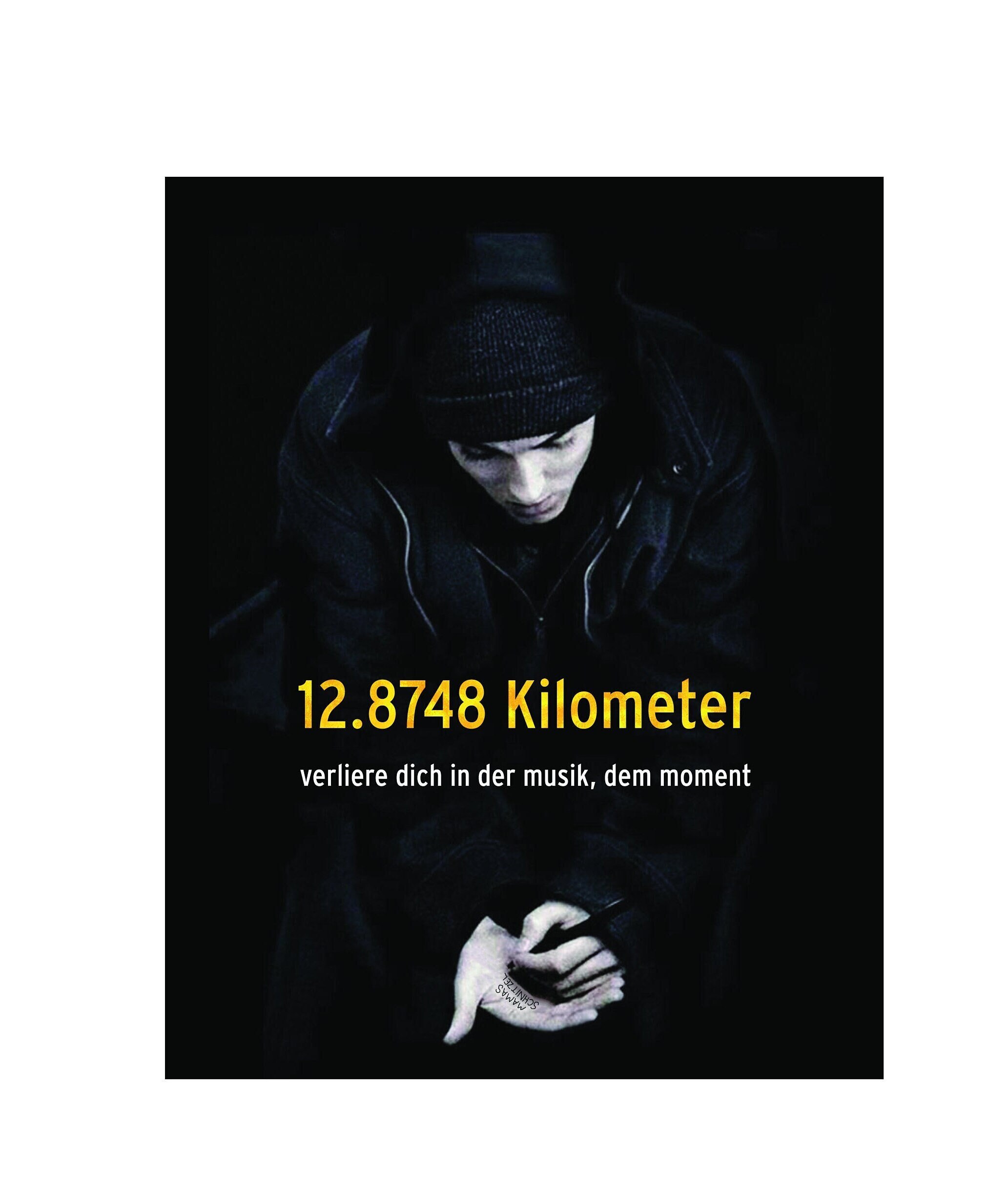 Eminem Wall Art Moms Spaghetti