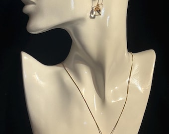 Jewelry set