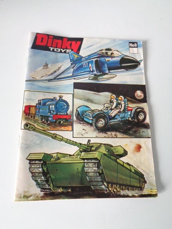 Jeu de balais démarreur Paris-Rhône 77217 ( PSX 64-95 B ) pour Citroën ID 19, DS