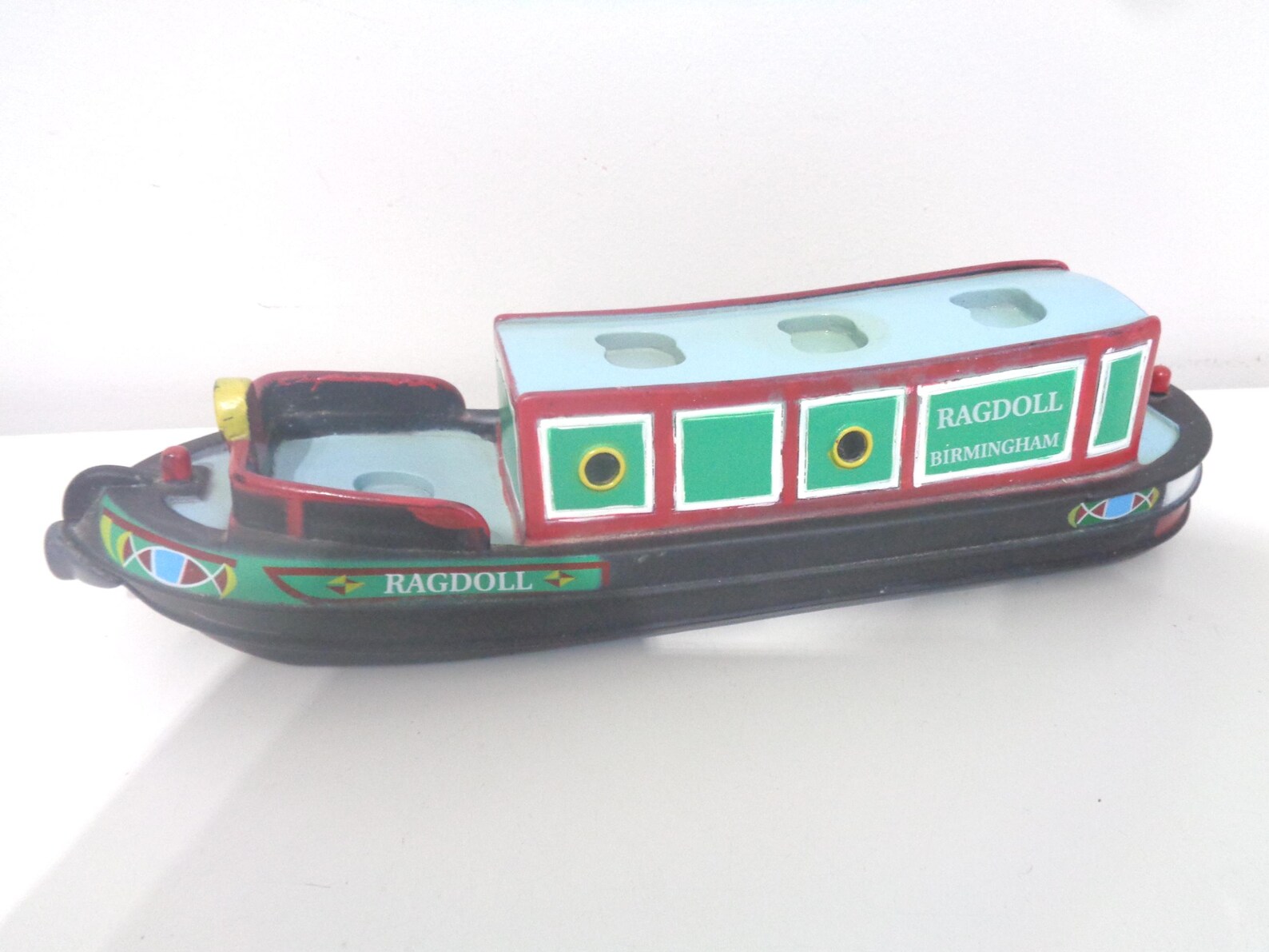 vintage-rosie-and-jim-canal-barge-narrow-boat-by-ragdoll-1990s-no