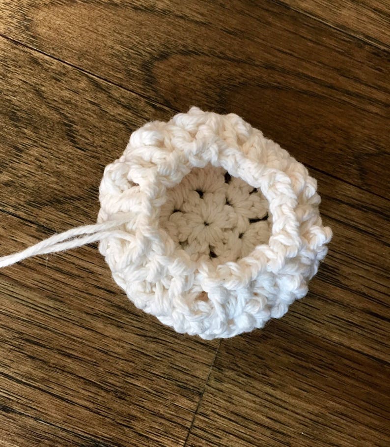 Door Knob Cover Toddler / Child Deterrent Door Cozy Etsy