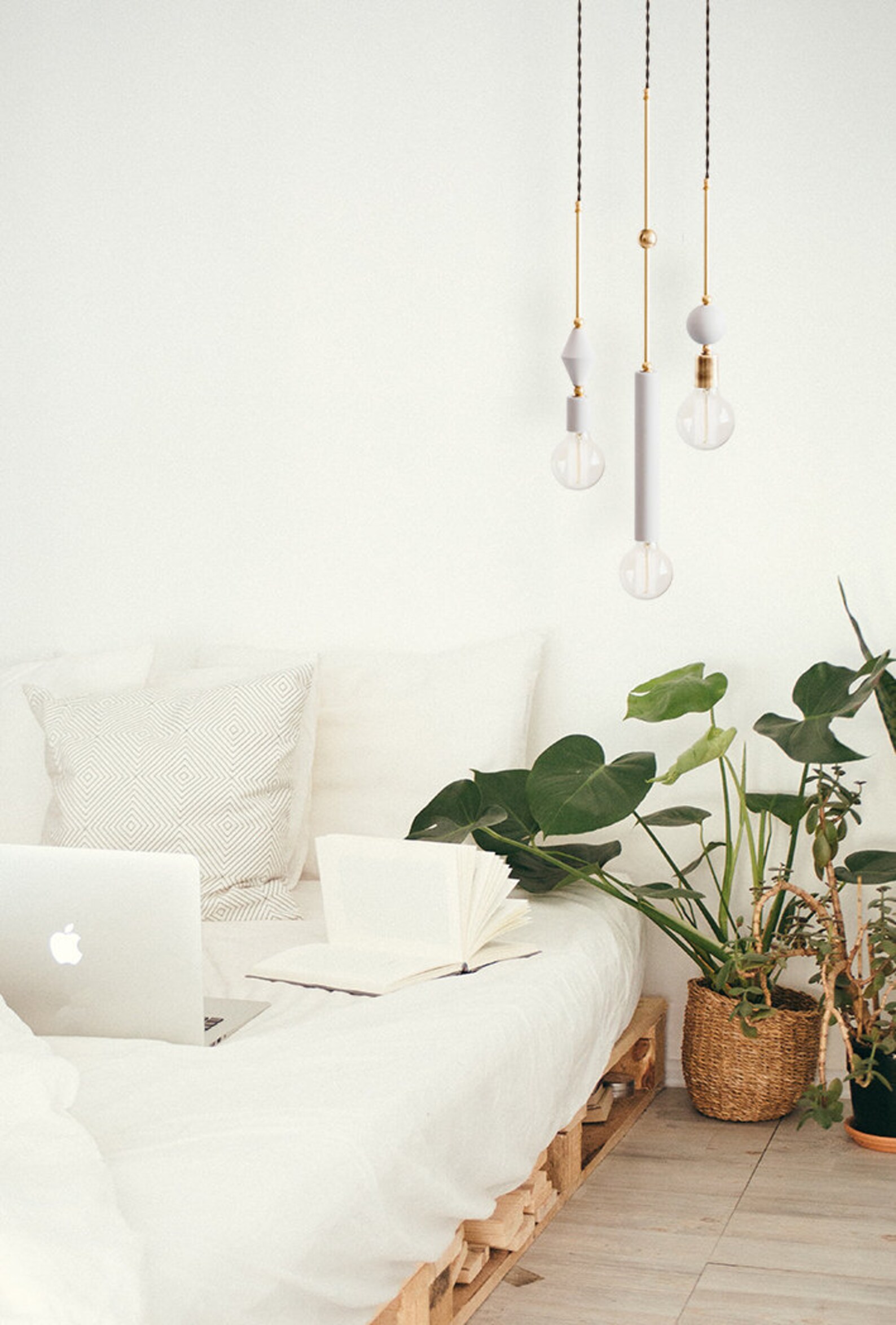 Jewels Pendant Lamp V3 Unique Pendant Lamp Jewellery Lamp Etsy