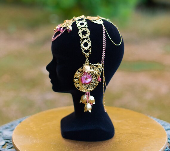 Art Nouveau  display picture 2