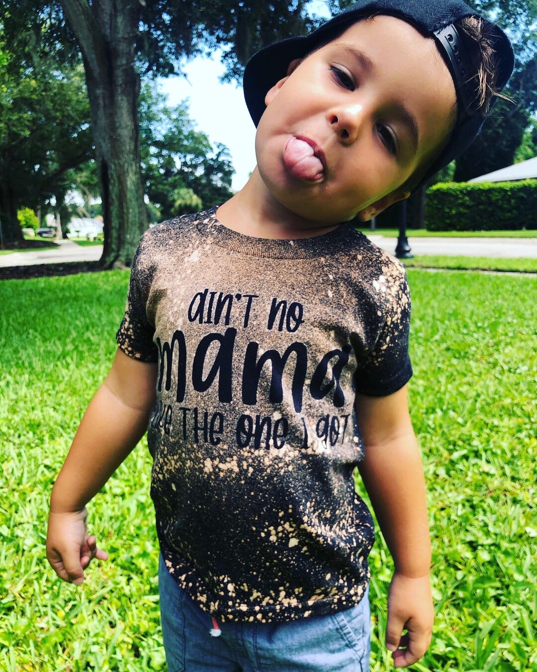 AIMYON TOUR 2018 Tシャツ HONEY LADY BABY AIMYON TOUR 2018 Tシャツ HONEY LADY BABY Amazon.co.jp: Aimyon