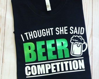 Cheer dad shirt, cheer competition shirt, beer competition, funny cheer dad shirts, custom cheer mom shirts, custom cheer dad shirts