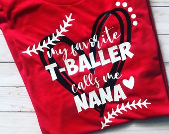 Tball mom shirt,tee ball mom, baseball mom shirts, baseball shirts, t-ball shirts, tee ball shirts, tball, tballer, my favorite player, ball