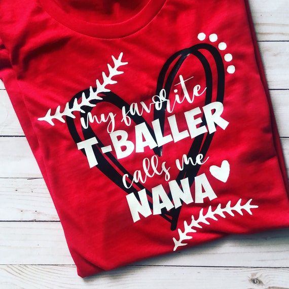 Sport Tee-Ball Mom T-Ball Mom Proud Mom Of Teeball Player Sport Tee-Ball Mom T-Ball Mom Proud Mom Of Teeball Player