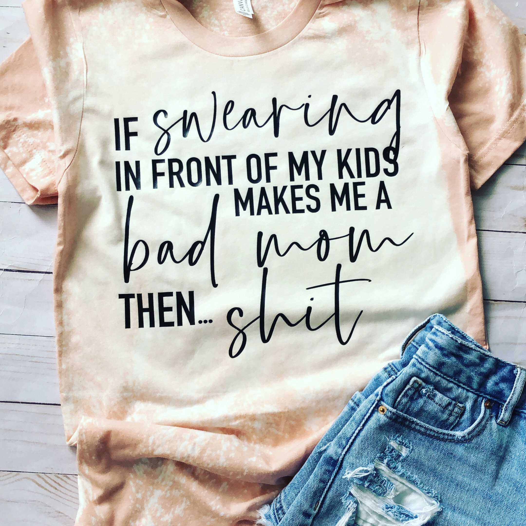 Mom Shirt Funny Gift for New Mom Funny Mom Shirt Swearing - Etsy Mom Shirt Funny Gift for New Mom Funny Mom Shirt Swearing - Etsy