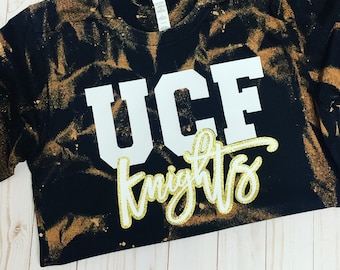 ucf merch
