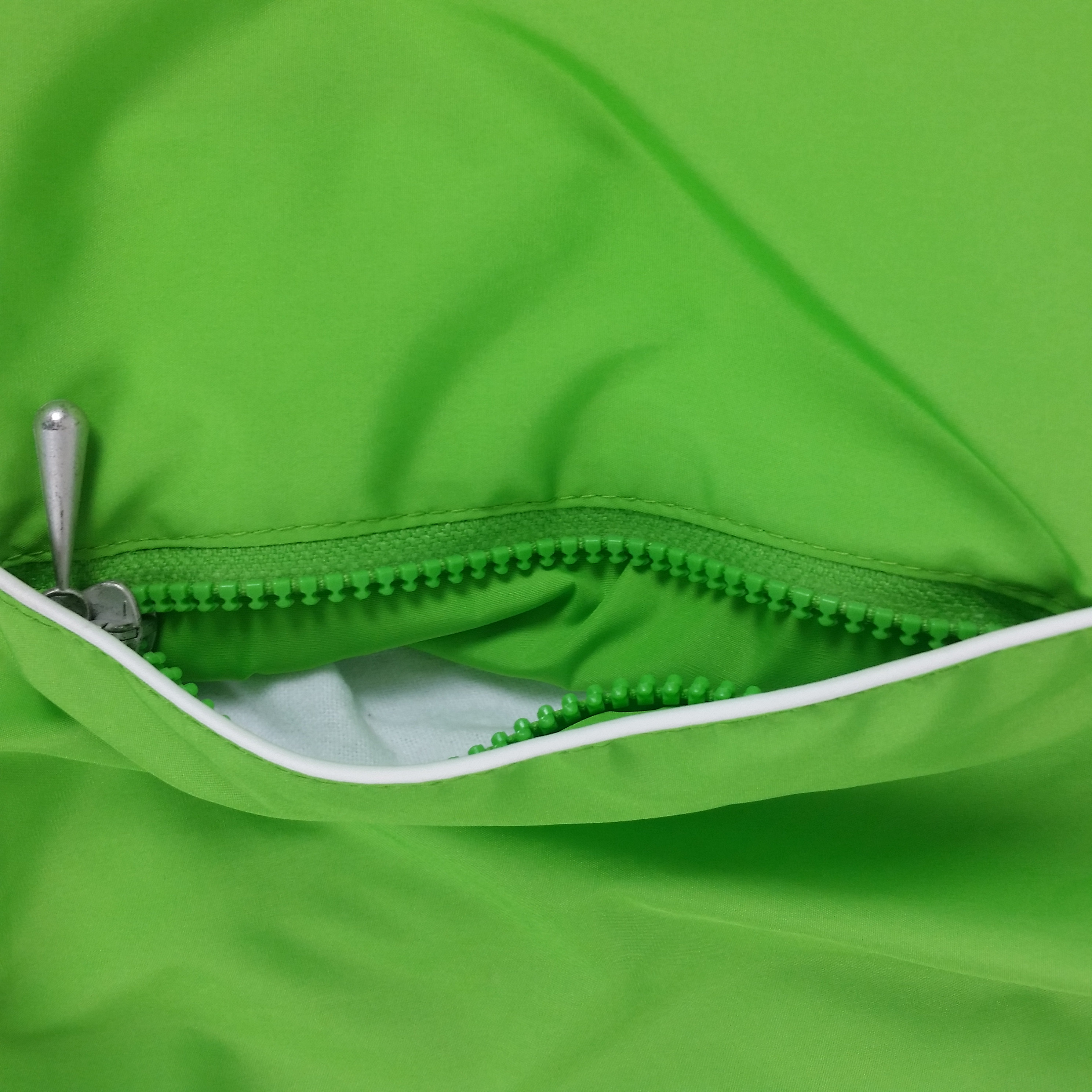 pastel pink corset top