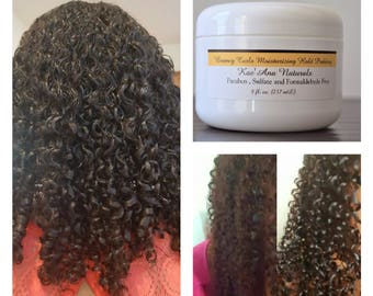 Hair Curls Etsy