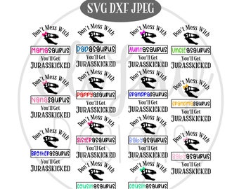 Download Braciasaurus Etsy