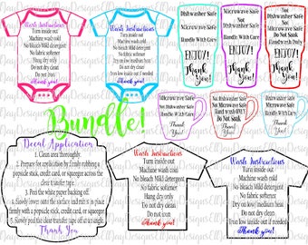 Download Care card svg bundle Care card bundle decal application ...